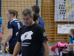 Volleyball_Hallenspieltag_2021