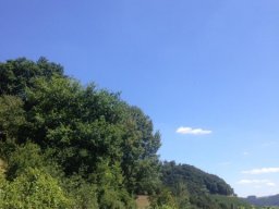 Wanderung_05.08.2020