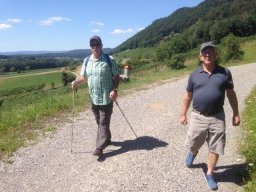 Wanderung_05.08.2020