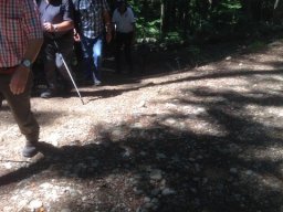 Wanderung_05.08.2020