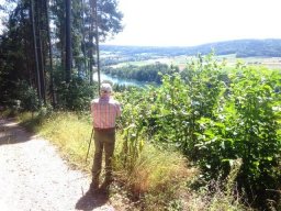 Wanderung_05.08.2020
