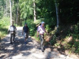 Wanderung_05.08.2020