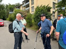 Wanderung_Juni_2025
