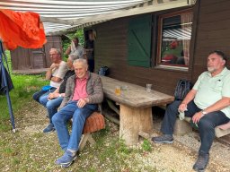 Wanderung_Juni_2025