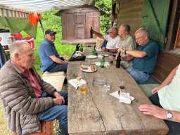 Wanderung_Juni_2025