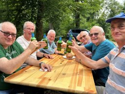 Wanderung_Juni_2025
