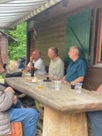 Wanderung_Juni_2025