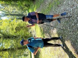 Wanderung_September_2025