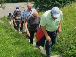 Wanderung_Turnvet_Juli_2025