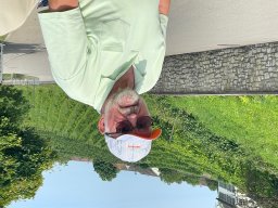 Wanderung_Turnvet_Juli_2025