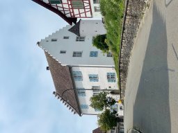 Wanderung_Turnvet_Juli_2025