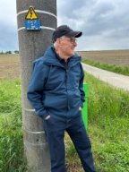 Wanderung_mai_2025