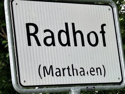 Wanderung_mai_2025