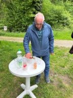 Wanderung_mai_2025