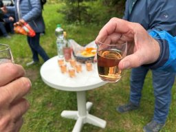 Wanderung_mai_2025