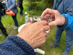 Wanderung_mai_2025
