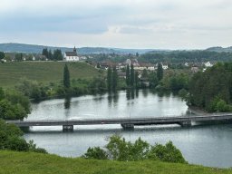 Wanderung_mai_2025