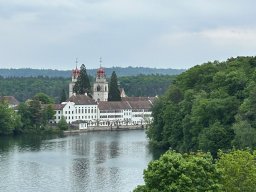 Wanderung_mai_2025