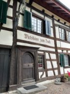 Wanderung_mai_2025