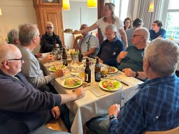 Wanderung_mai_2025