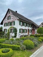 Wanderung_mai_2025