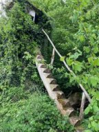 Wanderung_mai_2025