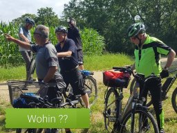 biketour55_2021