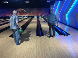 bolwing_abend_2023