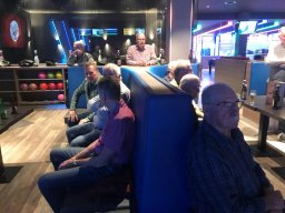 bolwing_abend_2023