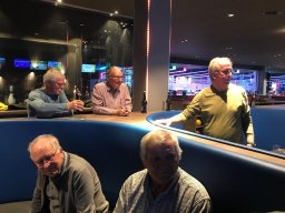 bolwing_abend_2023