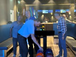 bowling-abend_2025