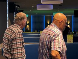 bowling-abend_2025