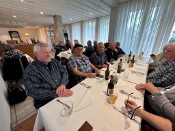 schlussbummel_2025