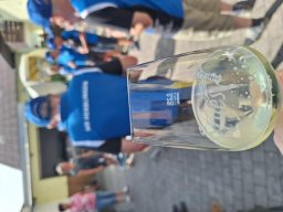 turnfahrt_2024