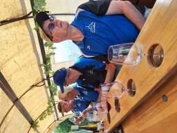 turnfahrt_2024
