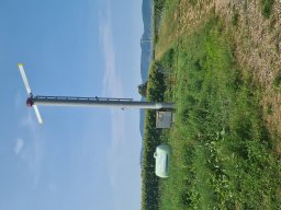 turnfahrt_2024