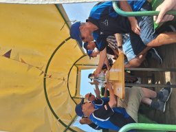 turnfahrt_2024