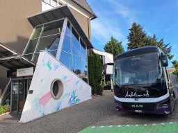 turnfahrt_2024