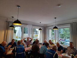 turnfahrt_2024