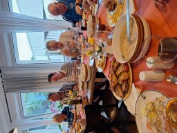 turnfahrt_2024