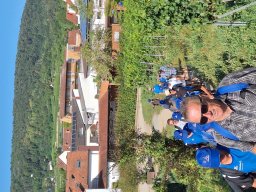 turnfahrt_2024
