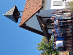 turnfahrt_2024