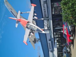 turnfahrt_2024