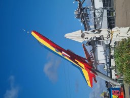 turnfahrt_2024