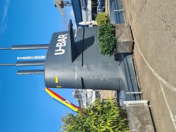 turnfahrt_2024