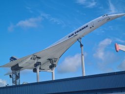 turnfahrt_2024