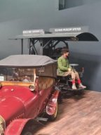 turnfahrt_2024
