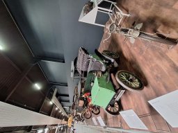 turnfahrt_2024