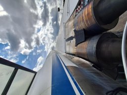 turnfahrt_2024