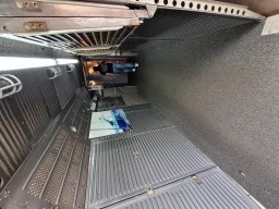 turnfahrt_2024